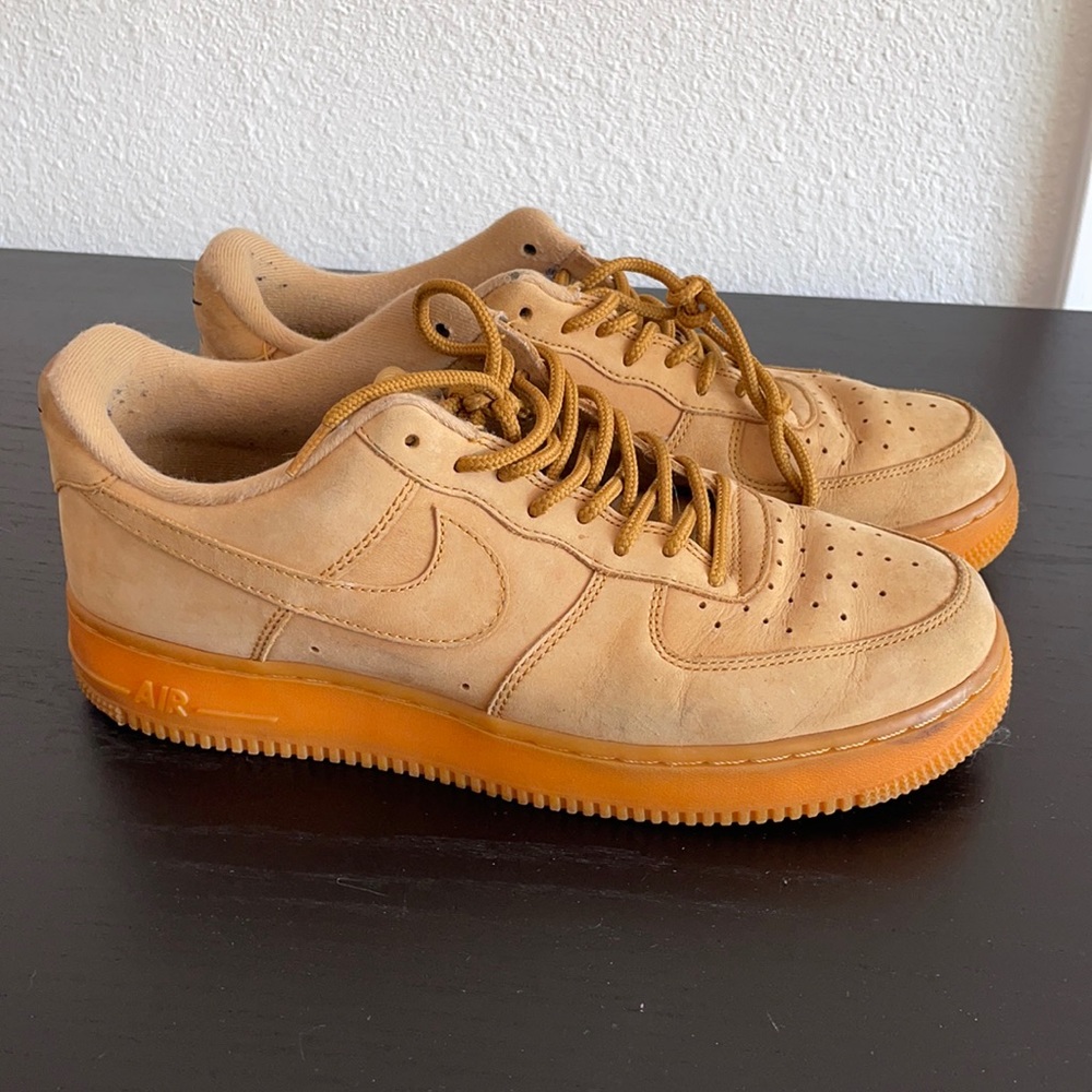air force 1